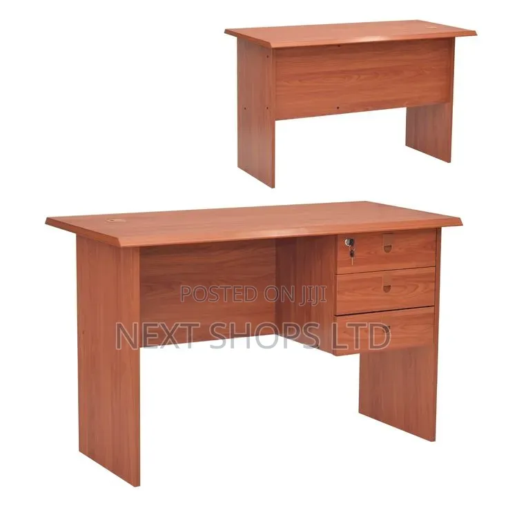 Office Table/Office Table/Officetable/Officetable/Offices Desk Od01m