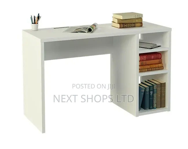 Office Table/Office Table/Officetable/Officetable/Offices Desk Od067i