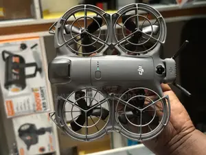 Dji Neo 2 Drone