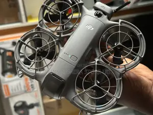 Dji Neo 2 Drone