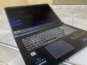 Laptop Acer Nitro 5 16GB Intel Core i5 SSD 1T