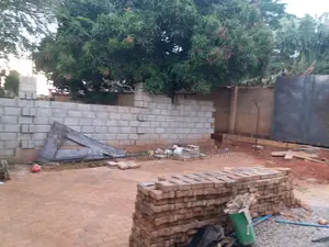 3bdrm House in Jitiu Estate, Rubaga for rent