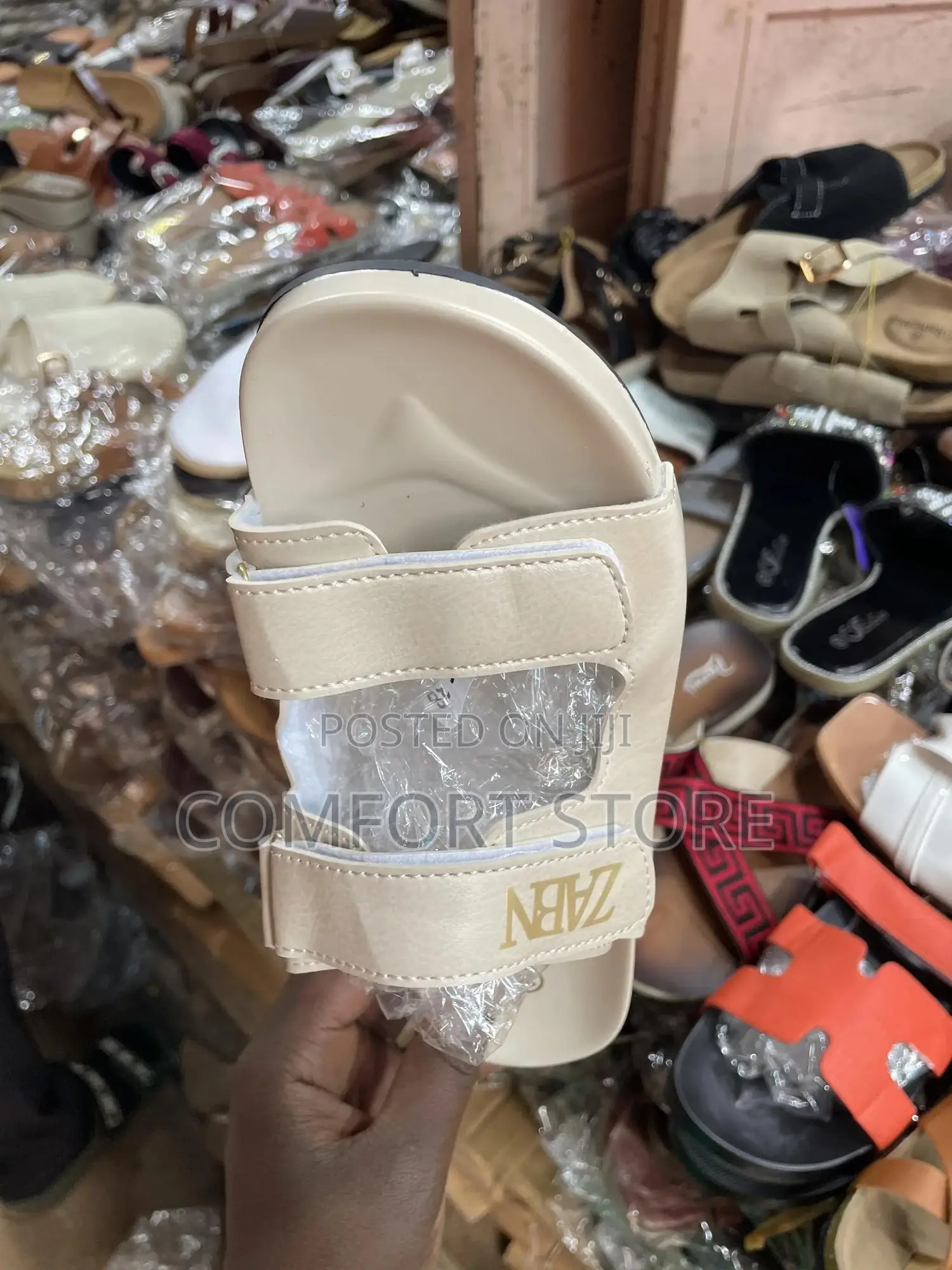 Women Zara Shoes