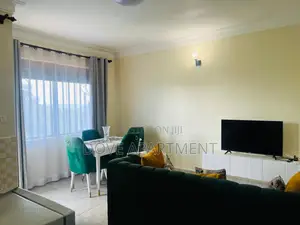 1bdrm Apartment in Central Division for rent