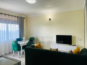 1bdrm Apartment in Central Division for rent