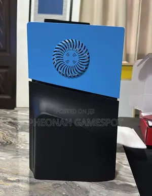 Cheapest Ps5 Consoles.