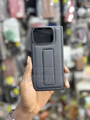 Google Pixel 9 Pro Fold Premium Cases / Covers