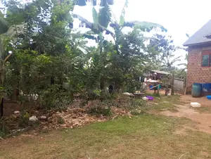 5bedroom House on Cash Sale