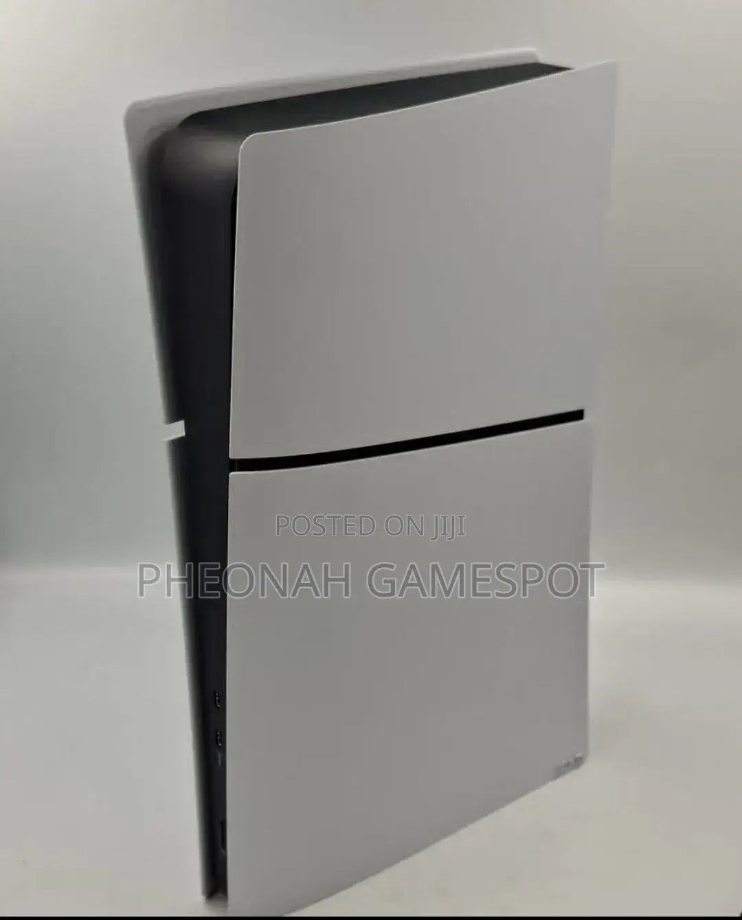 Ps5 Consoles: Give Us Your Ps4 for a Swap, Gta 6 Needs Ps5 Power Now.