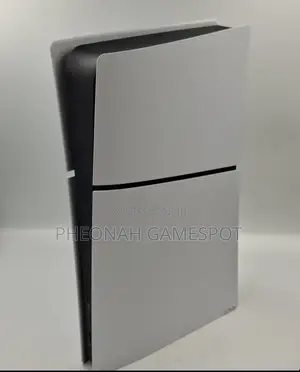 Ps5 Consoles: Give Us Your Ps4 for a Swap, Gta 6 Needs Ps5 Power Now.