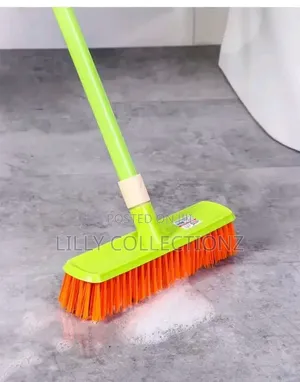 Laundry Brushes