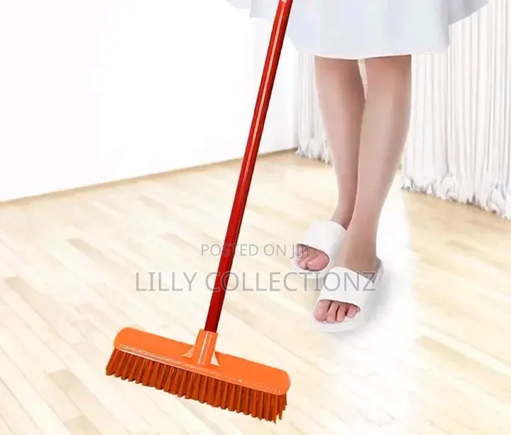 Laundry Brushes