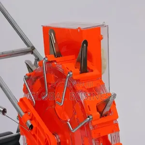 Manual Seed Planter for Sale