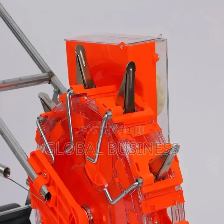 Manual Seed Planter for Sale