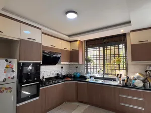 6bdrm Duplex in Fs Properties Ltd, Nakawa for sale
