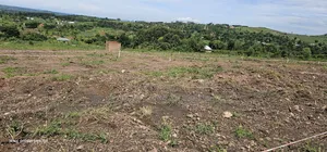 Namayumba Plots for Sale Along Hoima Road