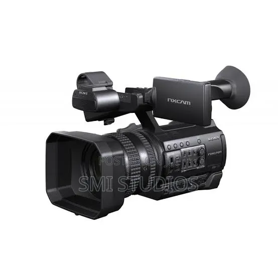 Hiring, Photography and Videography and Live Streaming