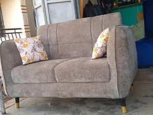 Modern 2 Seater Latest Design