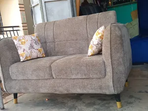 Modern 2 Seater Latest Design