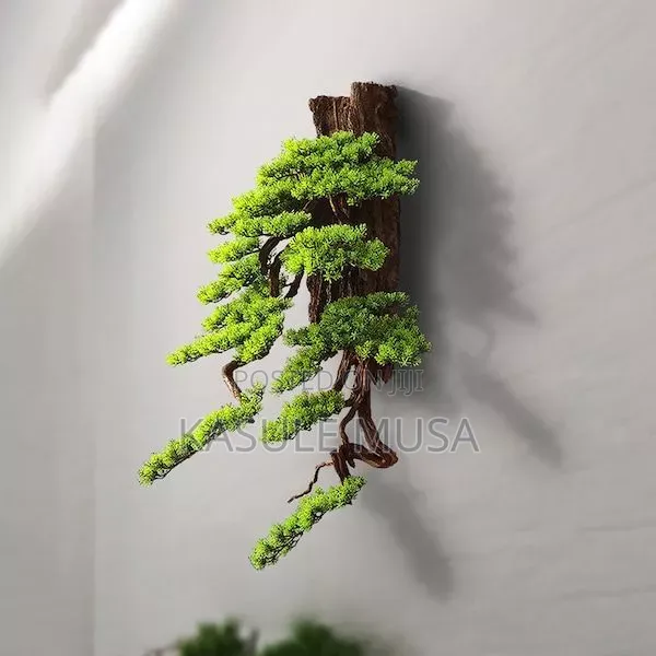 3d Art Home Deco