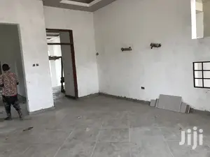 Five Bedroom Mansion In Kira For Sale