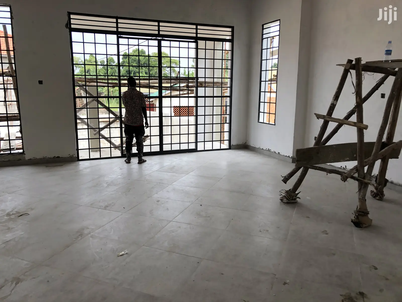 Five Bedroom Mansion In Kira For Sale