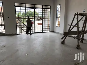 Five Bedroom Mansion In Kira For Sale