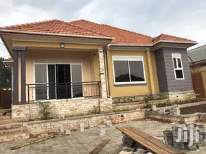 Kira Astonishing House on Sell