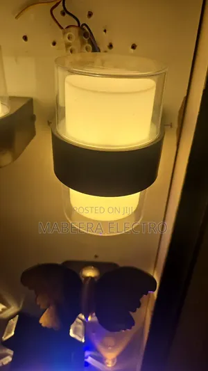 Led Reflector