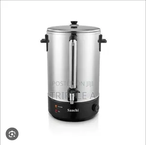 Saachi 40l Water Boiler