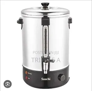 Saachi 40l Water Boiler