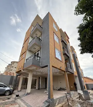 2bdrm Apartment in Yyyy, Central Division for rent