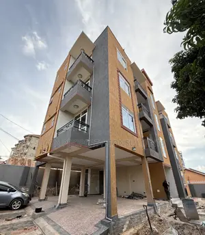 2bdrm Apartment in Yyyy, Central Division for rent