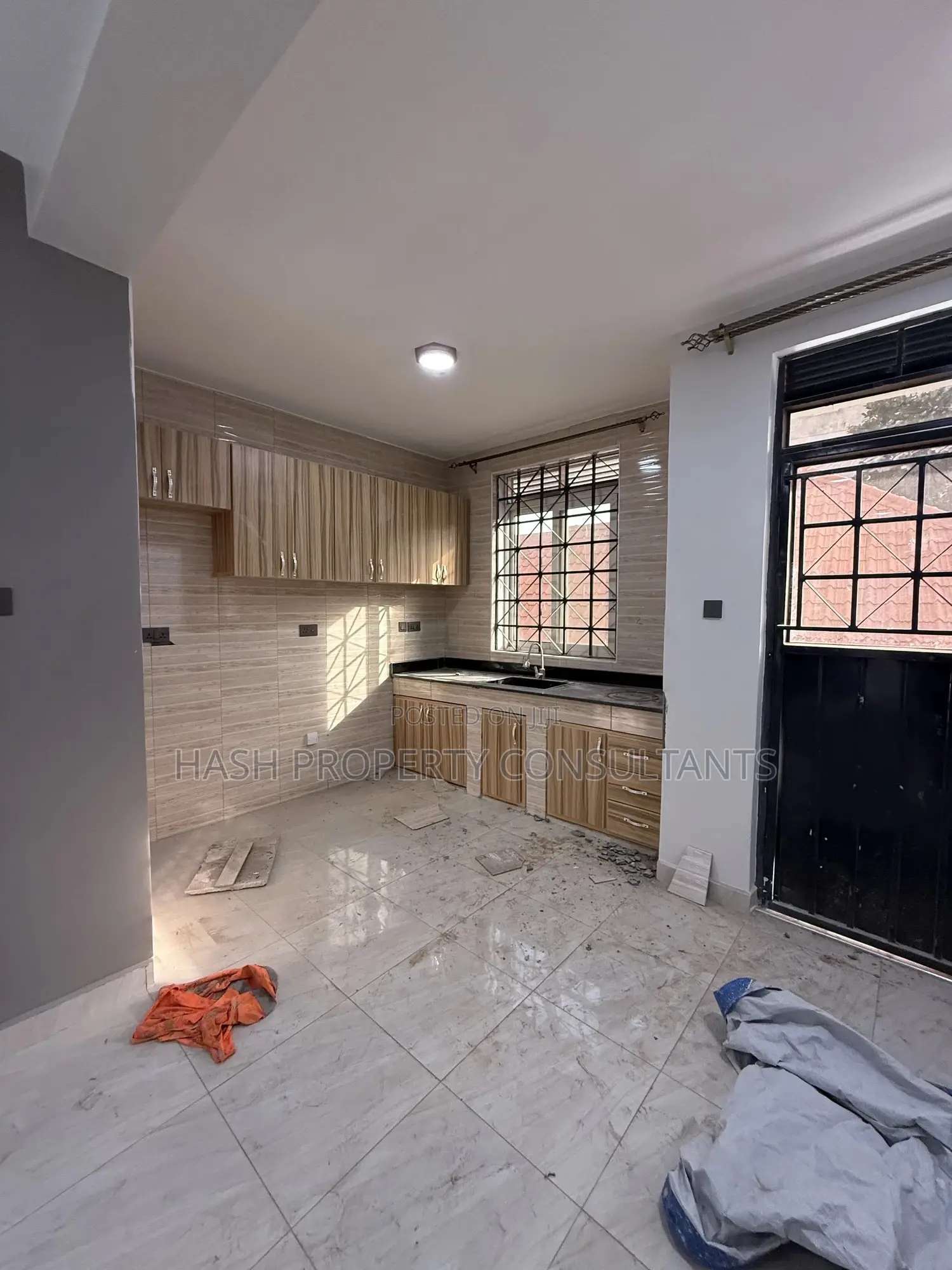 2bdrm Apartment in Yyyy, Central Division for rent