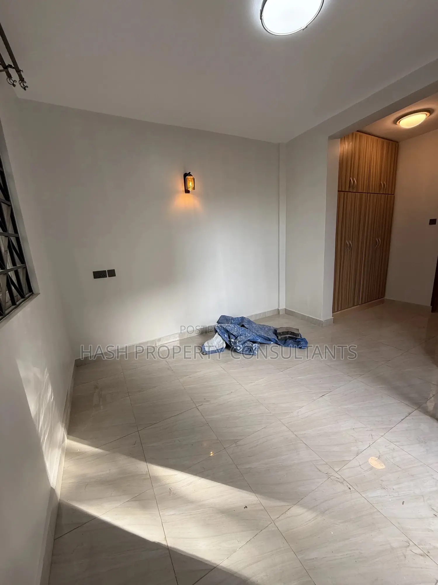 2bdrm Apartment in Yyyy, Central Division for rent