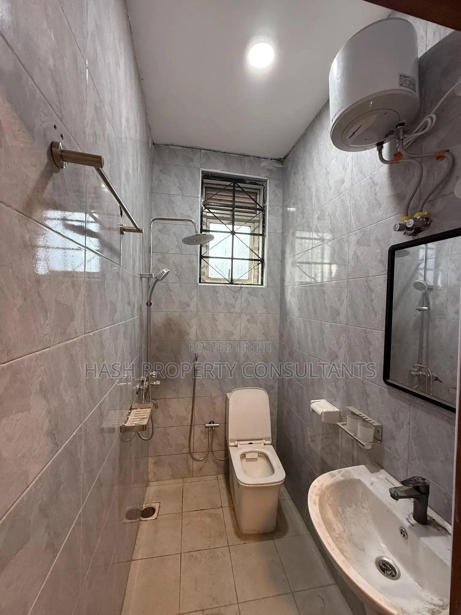 2bdrm Apartment in Yyyy, Central Division for rent