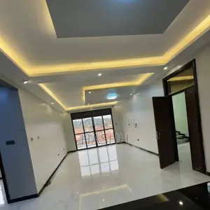 3bdrm Apartment in Uuuu, Central Division for rent