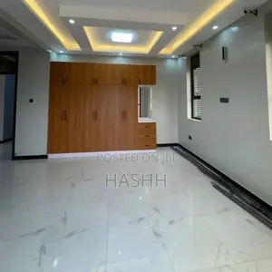 3bdrm Apartment in Uuuu, Central Division for rent
