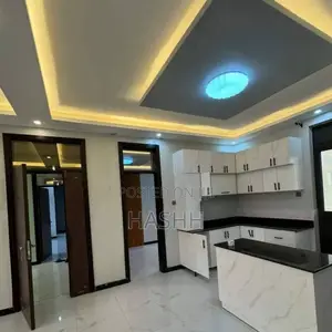 3bdrm Apartment in Uuuu, Central Division for rent