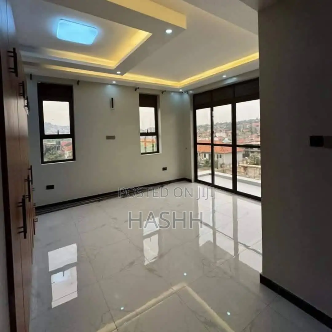 3bdrm Apartment in Uuuu, Central Division for rent