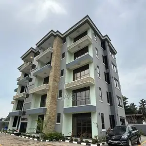 3bdrm Apartment in Uuuu, Central Division for rent