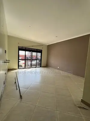 2bdrm Apartment in Buziga, Makindye for rent