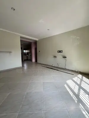 2bdrm Apartment in Buziga, Makindye for rent