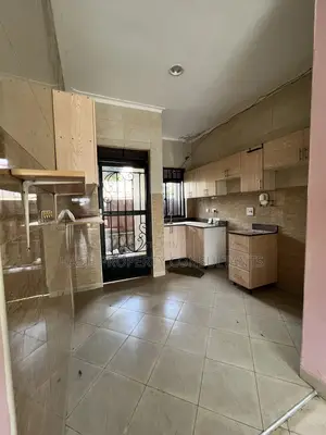 2bdrm Apartment in Buziga, Makindye for rent