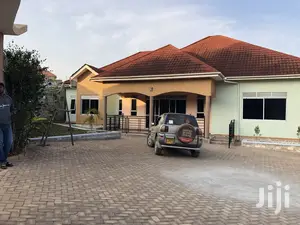 Kira ,Spacious Mansion on Sell