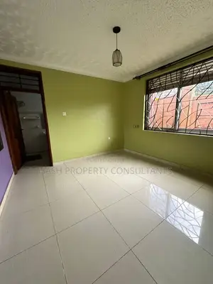 1bdrm Apartment in Lubowa, Central Division for rent