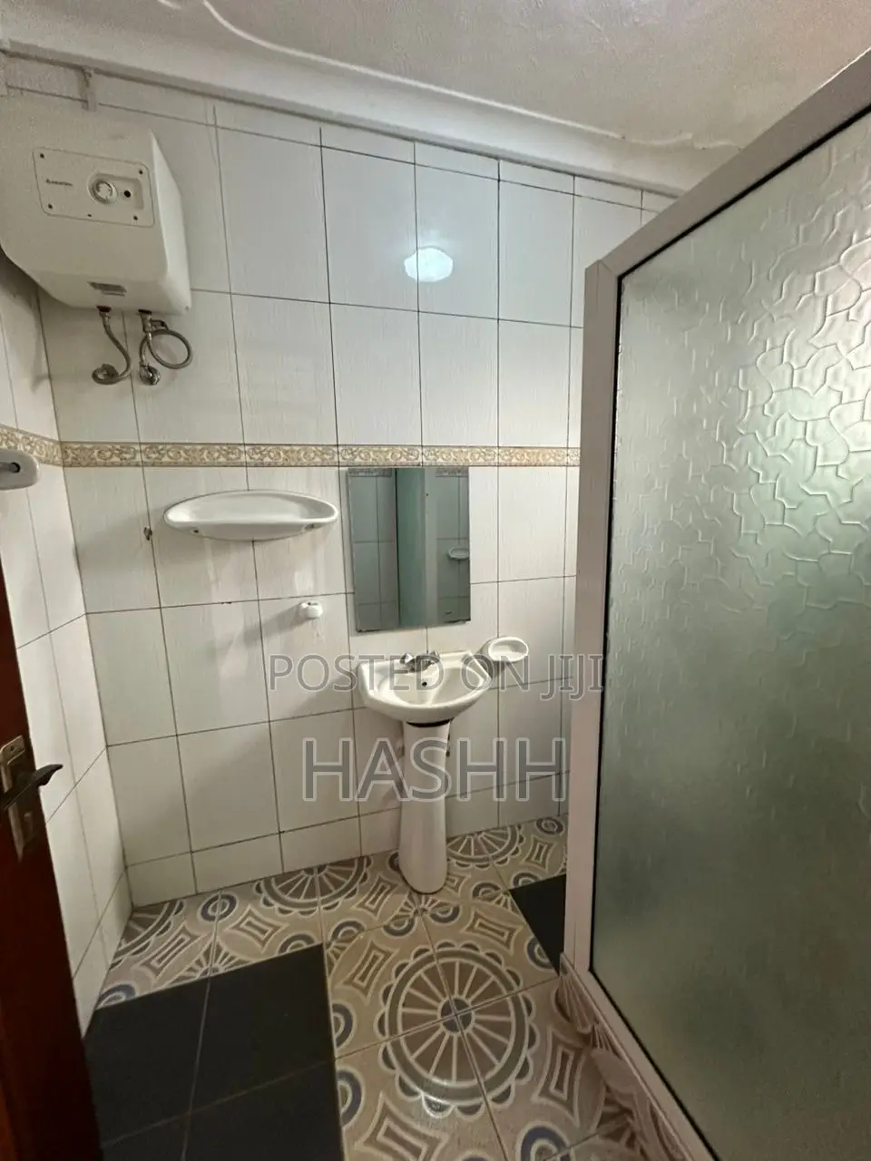 1bdrm Apartment in Lubowa, Central Division for rent