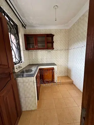 1bdrm Apartment in Lubowa, Central Division for rent