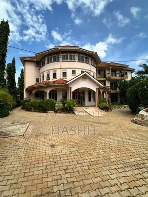 1bdrm Apartment in Lubowa, Central Division for rent