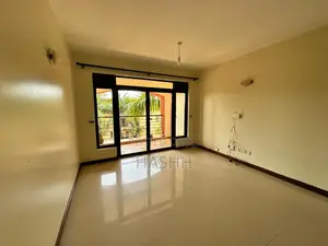 3bdrm Apartment in Hhhh, Central Division for rent